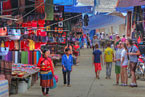 Bac Ha Market new thumb image - Travel to Sapa Vietnam