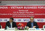 India-business-with-vietnam