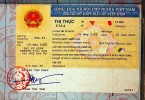 Vietnam-visa-type-visa-stampjpg